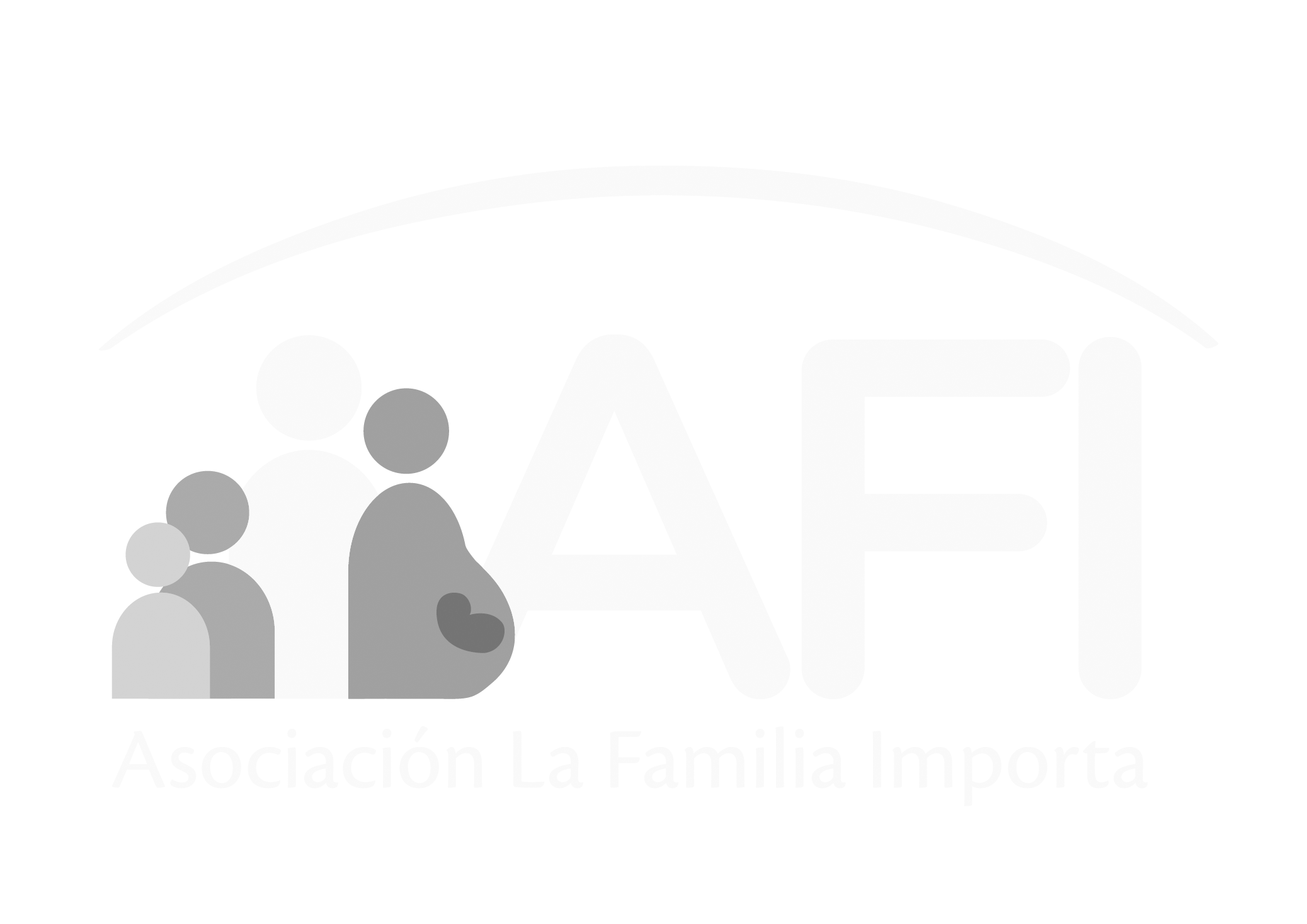 Logo-AFI-Original