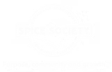 SPICE-SOCIETY_Logo_EnglishTagline_03-09-2023_1