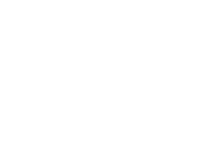 Vima-Asesores-invertido-150