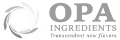 logo_opa_horizontal