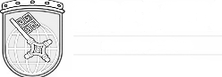 updated-logo (1)