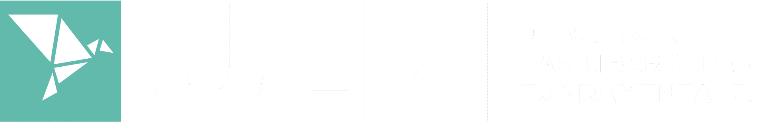 ULF-imagotipo_negativo